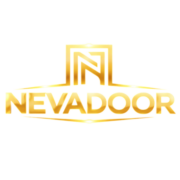 Nevadoor | Bursa Kapı, Çelik Kapı, Oda Kapısı, Villa Kapısı, Yangın Kapısı Sistemleri